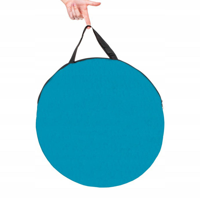 e843ed38ef55ff9bb644bc85989aeaa3 e843ed38ef55ff9bb644bc85989aeaa3